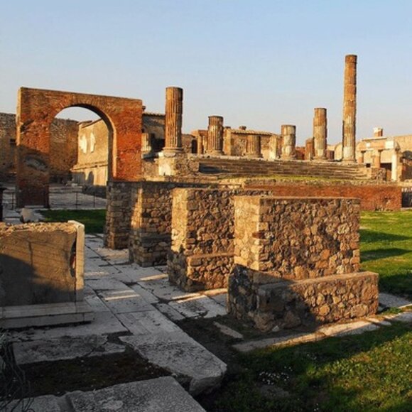 Meet your Posher, Lolo - Picture 1 of 1